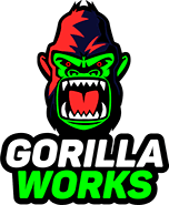 Качественная полимерная покраска дисков порошковой краской в Минске на промышленном оборудовании