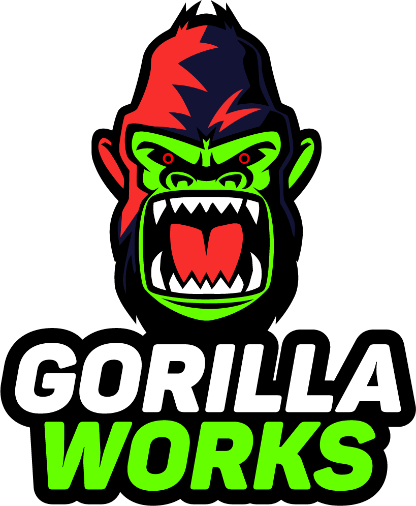 Полимерная покраска литых дисков порошковой краской в Минске